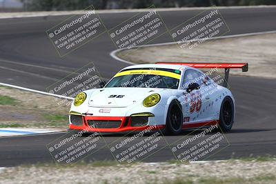 media/Mar-15-2025-CalClub SCCA (Sat) [[f66681bc18]]/Group 2/Qualifying (Turn 3)/